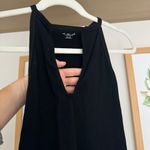 Urban Outfitters Outfitter Body Suit  Photo 3