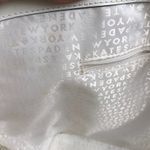 Kate Spade Large Shoulder Tote Bag Purse Photo 4