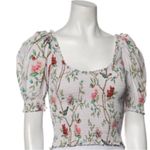 Hill House  x diane hill top Photo 2