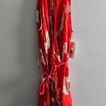 Billabong NWT Aloha Baby Dress L Photo 2