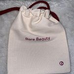 Selena Gomez Rare Beauty  Photo 0