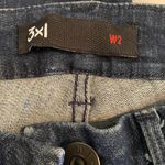 3x1  Dark Blue Jeans Photo 1