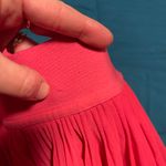 Lululemon Womens skort 14 Photo 4