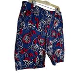 Dana Buchman Dana‎ Buchman Shorts Photo 1