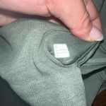 Lululemon Women’s  Ebb To Street Tank Photo 2