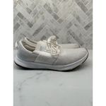 New Balance DynaSoft Nergize v3 Sneakers Shoes White Womens Size 8 B 8B Photo 2