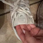 Varsity  Cheer Shoes Photo 1