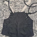 Corset Top Size XS Photo 0