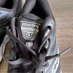 Saucony  Cohesion 13 Women's Shoe Size 9.5 Wide Photo 6