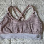 New Balance Sports Bra Photo 0