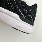 APL  Techloom Wave W Shoes Photo 9