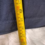 2008 Obama/Biden Campaign T Photo 4