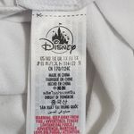 Disney  50th‎ Anniversary WDW Long Sleeve Shirt. Size: 1X Photo 9