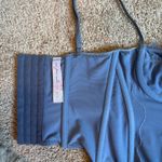 Urban Outfitters Corset  Top Photo 3