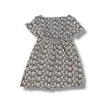 Skies Are Blue Curvy Dress Size 2X Perfect Dress for Holiday Party Photo 3