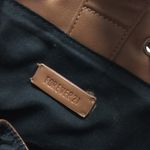 Forever 21 for ever 21 ladies bag M Photo 8