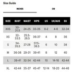 Fabletics  NWT Sandstorm Print Dash Jumpsuit Size Small Photo 6