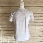 Anthropologie Anthro Saturday Sunday Clement Terry Tee Photo 3