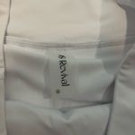 Altar'd State AS Revival  Tennis Skirt Photo 1