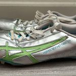 ASICS Track Cleats Photo 10