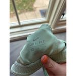 Nike  sports bra Photo 1