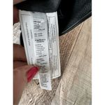 Rachel Zoe Rachel‎ Zoe Haohaldan Natural Linen Canvas Tote Handbag Retails $105 Photo 7