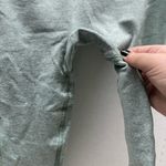 Gymshark Flex Low Rise Seamless Leggings Photo 2