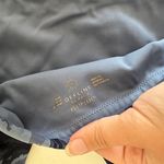 Aerie Offline Sports Bra Blue Size XS Photo 4