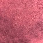 Steve Madden  | Bloodstone Hobo Bag w/ Extra Crossbody Bag & Strap. Photo 3