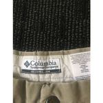 Columbia Sportswear Co. Casual Pants Bottoms Women's Size 14 Brown Photo 5