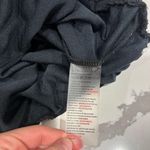 Gymshark Cropped Hoodie Photo 4