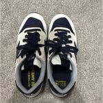 FIGS  New Balance Shoes Photo 2