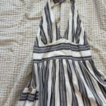 Urban Outfitters  Dress Midi Photo 2