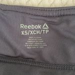 Reebok Athletic Shorts Photo 5