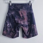 Lululemon Align Yoga Waistband Athletic Shorts Photo 3