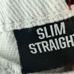 Urban Outfitters  BDG slim straight jeans size 27 Photo 6