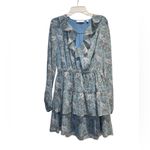 Aritzia  Little Moon Lido Dress Photo 1