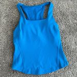 Lululemon  Poolside InStill Tank Top Photo 2