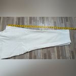 Maurice's NEW Plus Size White Jeans from Maurice’s, size 24 Photo 5