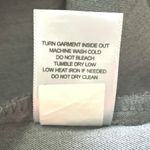 FIGS Catarina 1 Chest Pocket Scrub Top women sz XL Photo 5