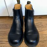 Dr. Martens Doc Marten Chelsea Boots Photo 0