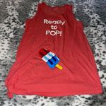 Motherhood Maternity Tank Top Photo 0