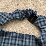 Forever 21  hand/shoulder bag Photo 3