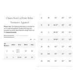 Chiara Boni La Petite Robe Pavarti Off Shoulder Gown Passion Red Size 14 NWT Photo 10