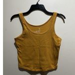 SO ~ Favorite Layering Tank ~ Size Medium Photo 0