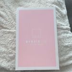 Altar'd State NEW Altar’d State Notice Sneakers By Byrdie Golf x Dolce Vita Size 8.5 NWT Photo 6