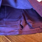 Beyond Yoga  tennis Skirt Photo 2