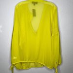 Lane Bryant  Top‎ nwt Photo 4