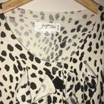 Josephine Chaus JOSEPHINE STUDIO CARDIGAN SWEATER M Photo 1