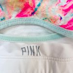 PINK - Victoria's Secret Pink Victoria Secret Yoga Top Size S  Photo 4